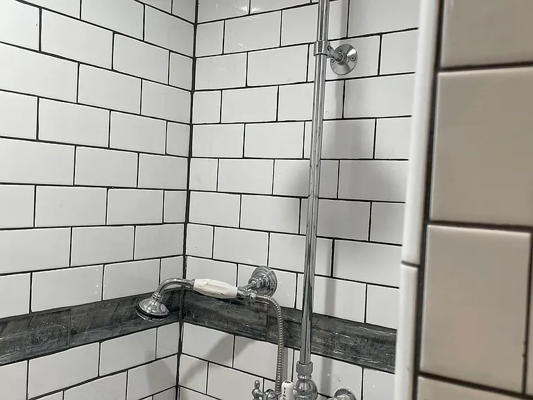 1206 Cornell St — Photo 21