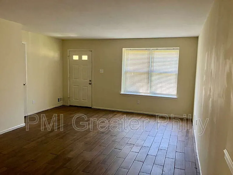 1688 Bluebird Dr #A — Photo 34