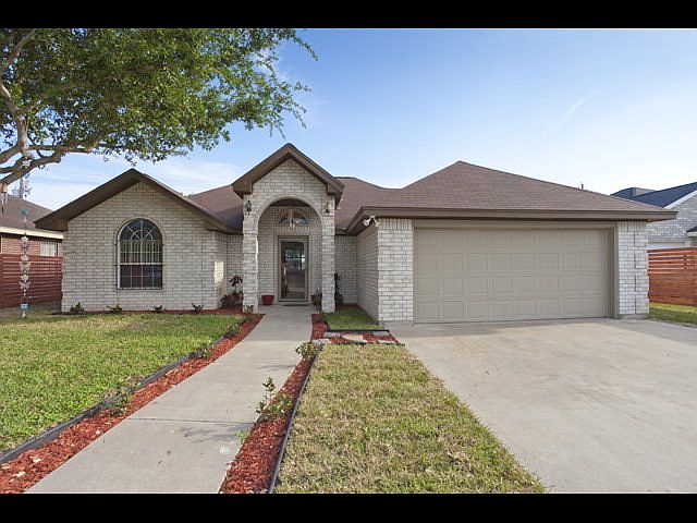 1st image of 3101 Iris Ave