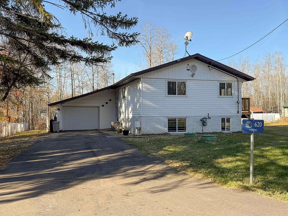 1st image of 620 6th St
