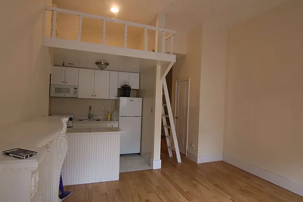 Rented by Guidance Realty Corp. | media 12