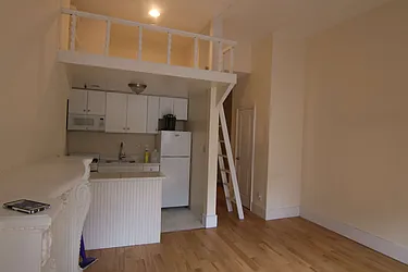 Rented by Guidance Realty Corp.