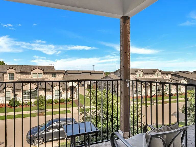 3017 Solana Cir — Photo 23