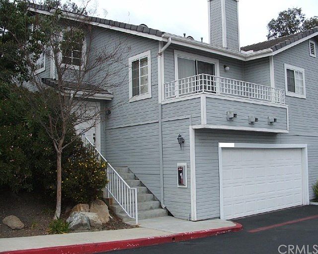 2nd image of 12850 Carriage Heights Way