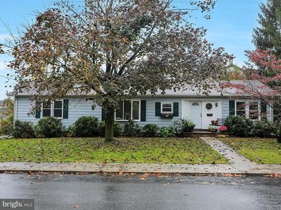 598 W North St, Carlisle, PA, 17013
