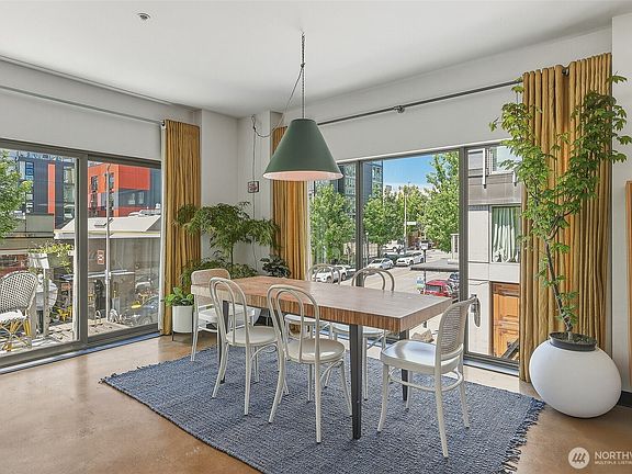 3rd image of 1414 12th Ave #218