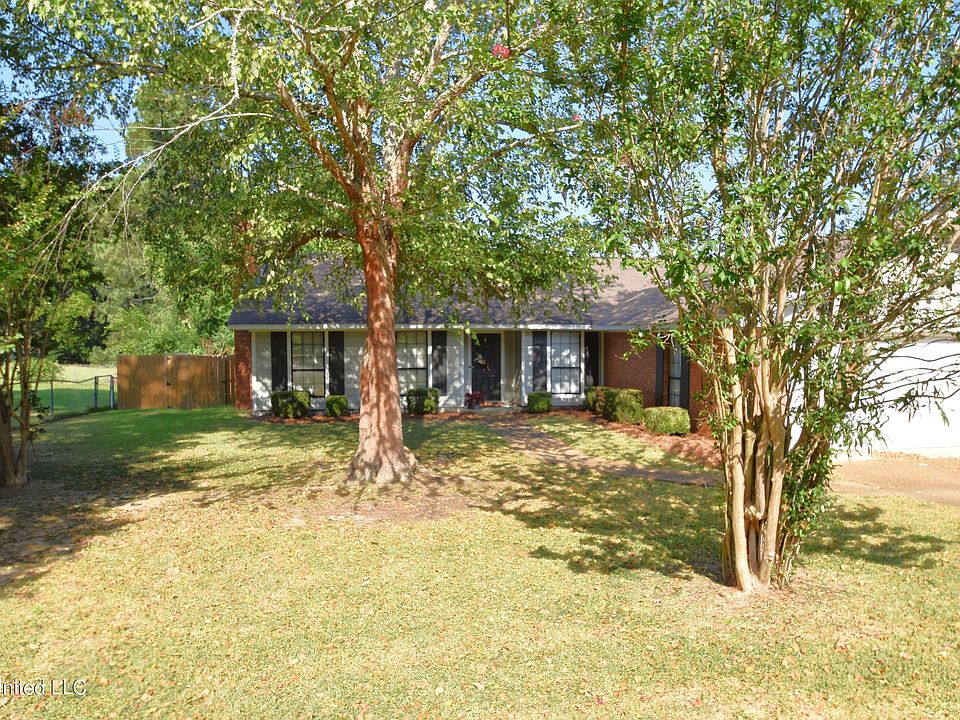 105 Scotland Rd, Clinton, MS 39056 Zillow