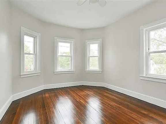 5th image of 13 Siegel St #3