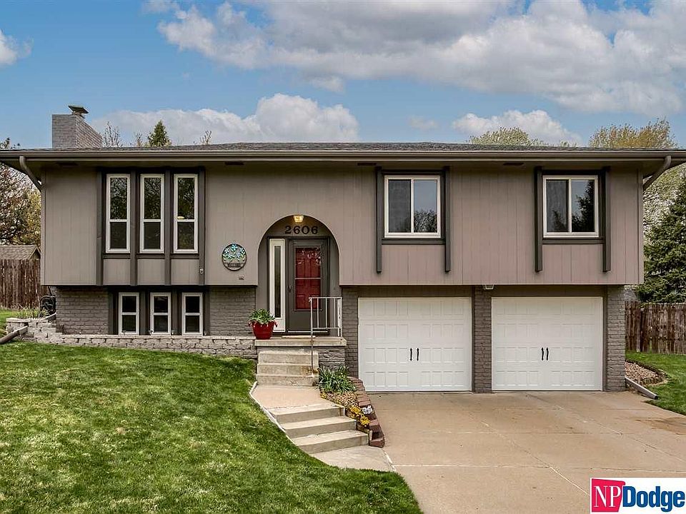 1st image of 2606 N 125th Cir