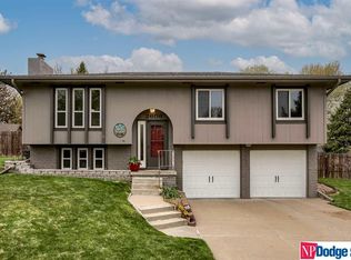 2606 N 125th Cir, Omaha, NE 68164