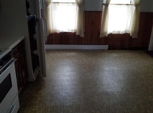 1764 E Main St #2, Waterbury, CT 06705