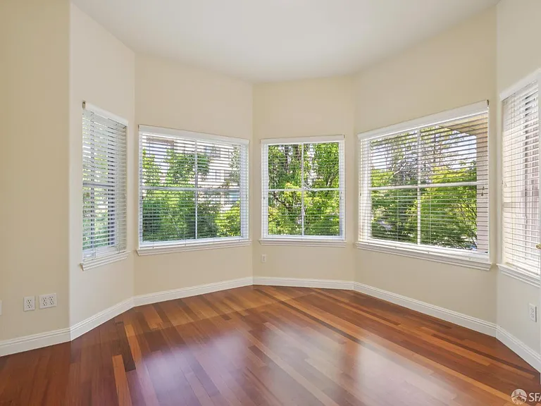 435 Sheridan Ave #201 — Photo 42