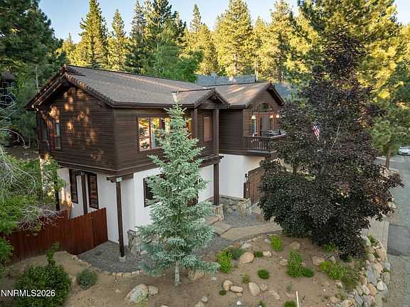 3rd image of 968 Granite Ct