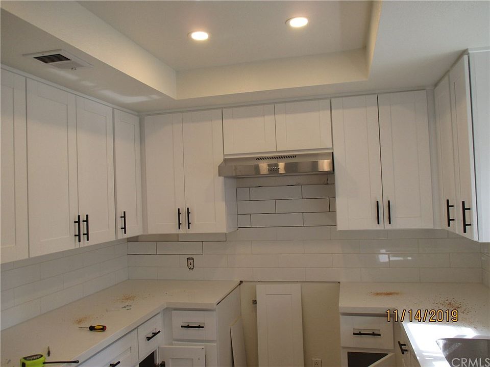1st image of 1149 Magnolia Ave APT 18