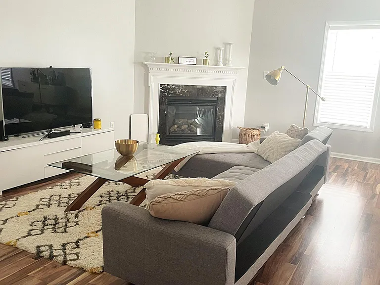 545 Fairfield Cir — Photo 5