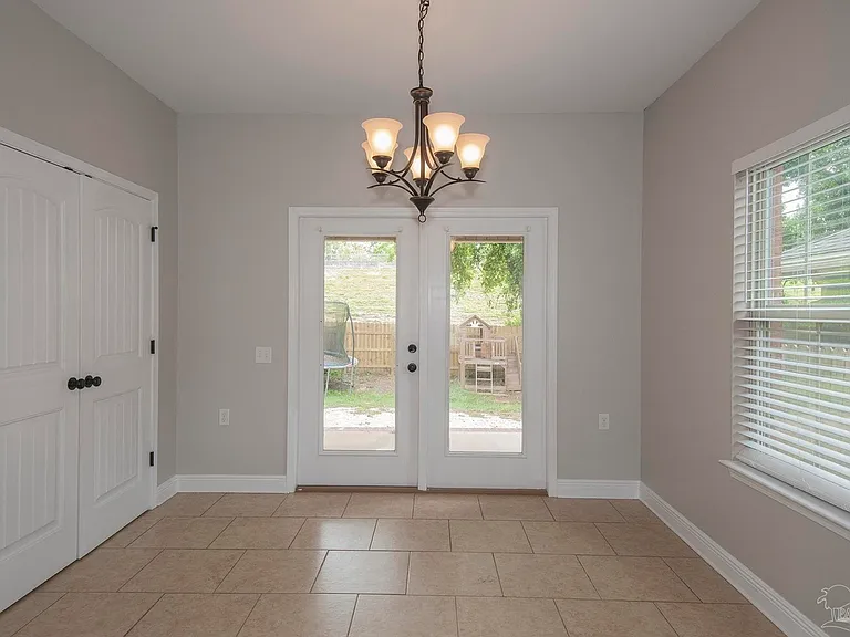 5785 Jade Moon Cir — Photo 14