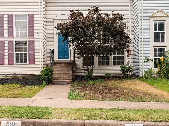 2nd image of 3308 Buckeye Ln
