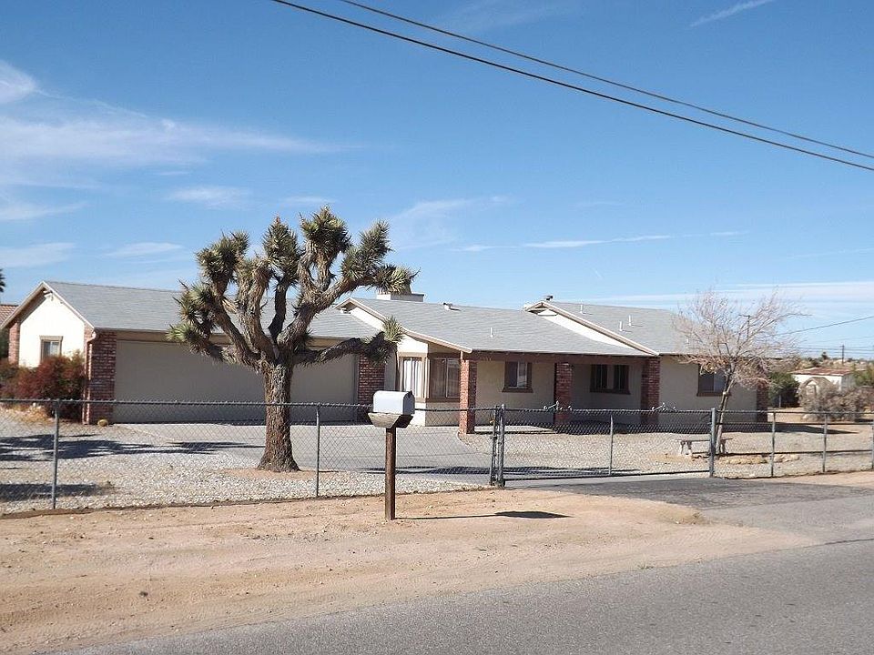 1st image of 7994 Arcadia Ave