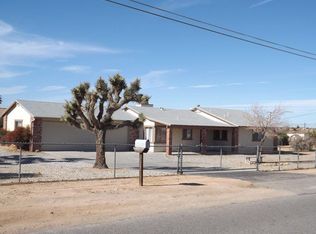 7994 Arcadia Ave, Hesperia, CA 92345