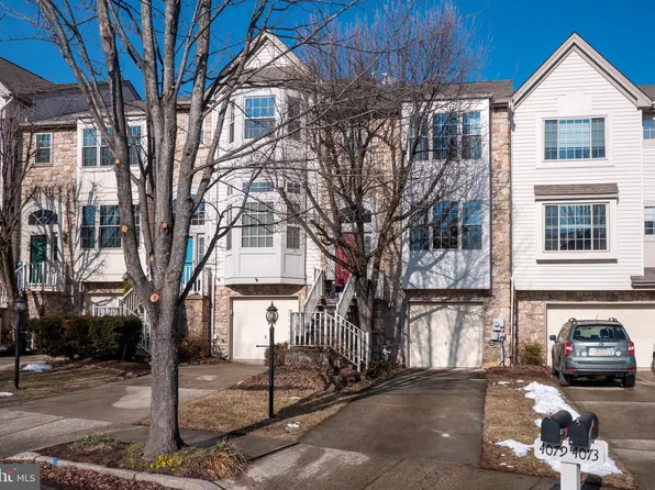 4079 Waterford Dr, Center Valley, PA 18034
