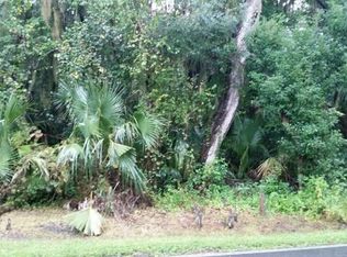 Paradise Dr, Deland, FL 32720