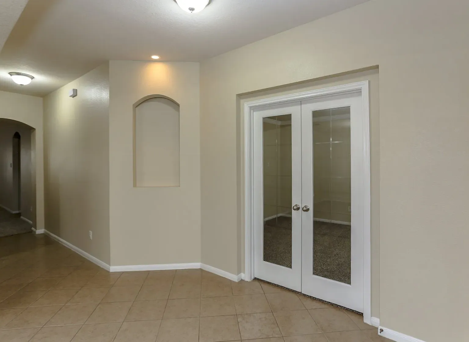 Calcstone5805 — Photo 4