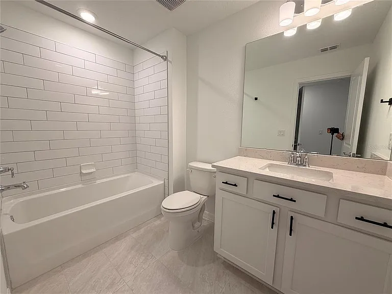 11342 Nona Sound St — Photo 18