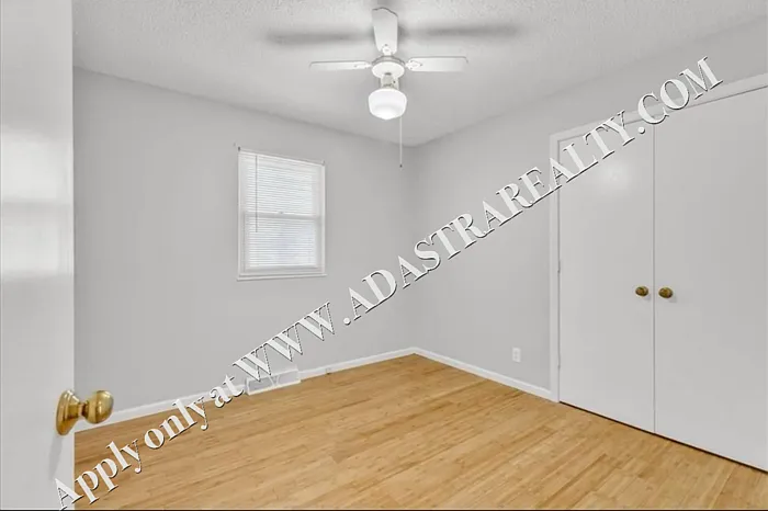 505 S Ridge Dr — Photo 15