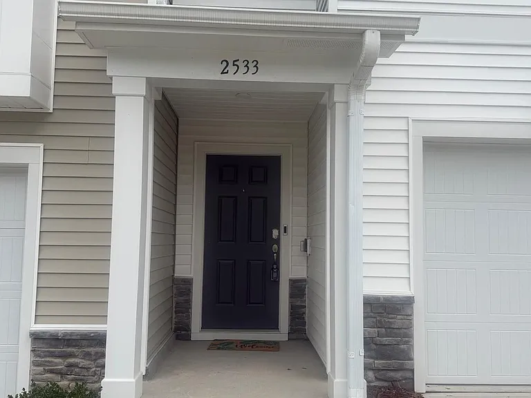 2533 Chert Ln — Photo 1