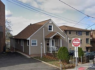 51 Bergen Blvd, Fairview, NJ 07022