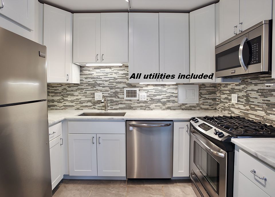 1st image of 5500 Friendship Blvd APT 1917N