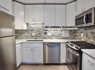 5500 Friendship Blvd APT 1917N, Chevy Chase, MD 20815