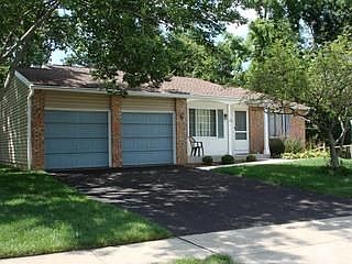 1st image of 8859 Greenburg Dr