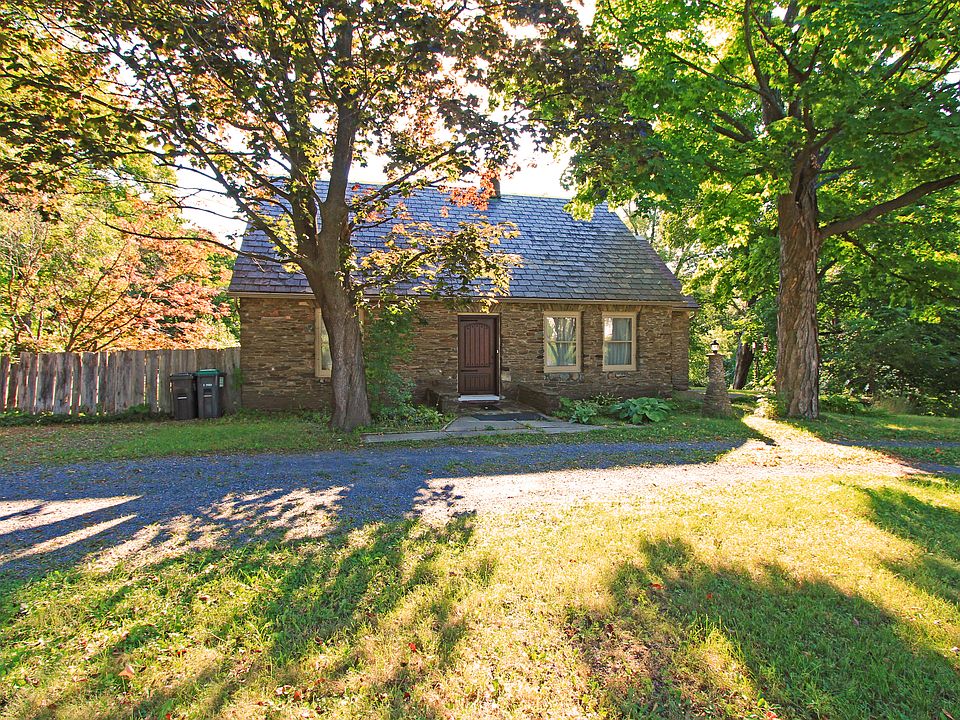 22 Midline Rd, Ballston Lake, NY 12019 Zillow
