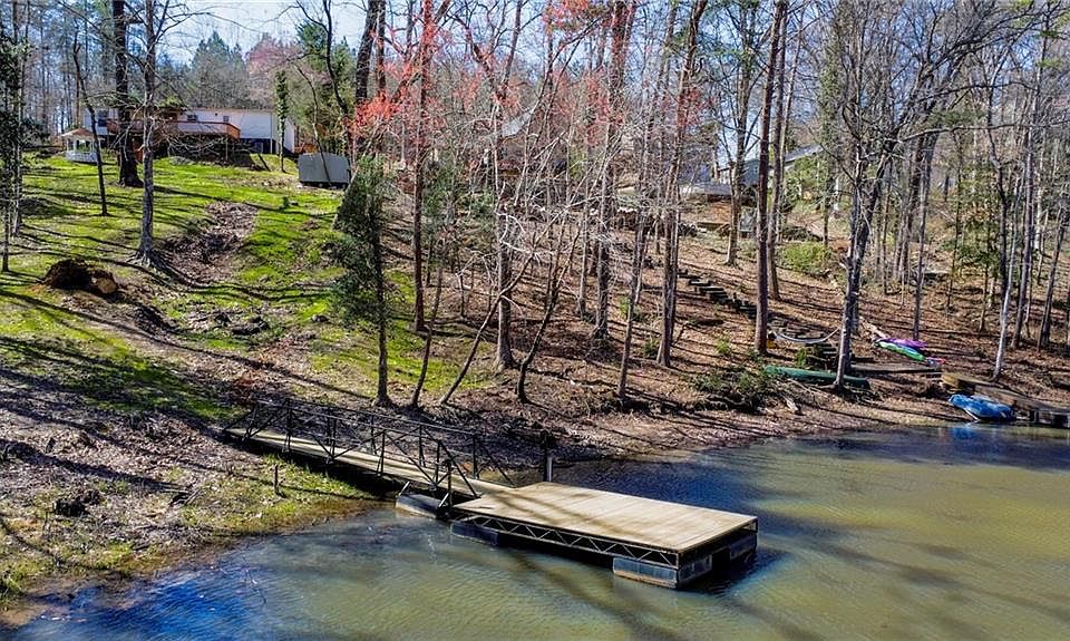 5024 Patterson Rd, Anderson, SC 29625 Zillow