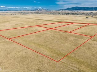 PARCEL-30D McWhorter Trl, Prescott Valley, AZ 86315