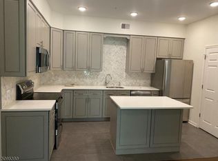 331 71st St, West New York, NJ 07093