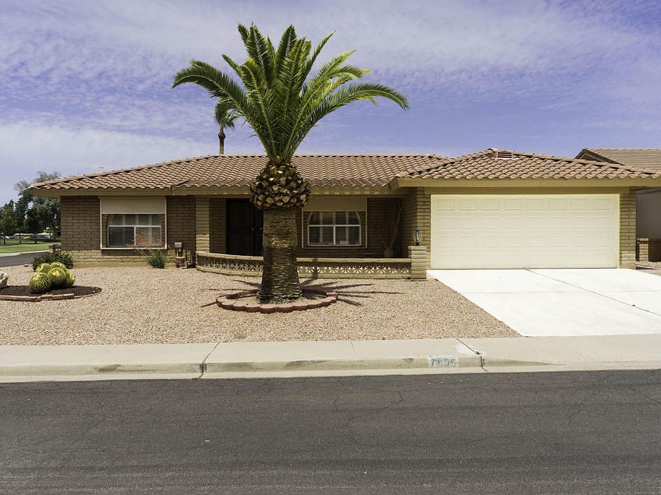 1st image of 7806 E Medina Ave