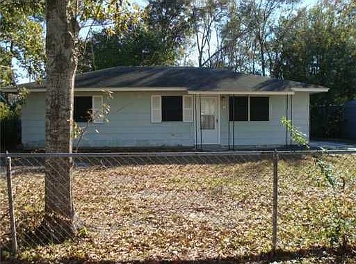 1st image of 213 Linda Dr