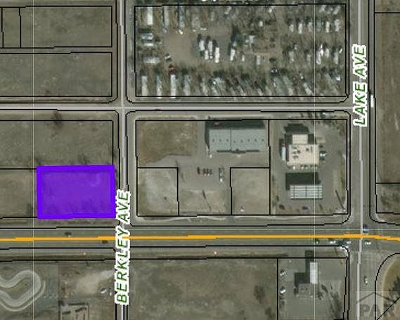 1st image of 1401 W Pueblo Blvd