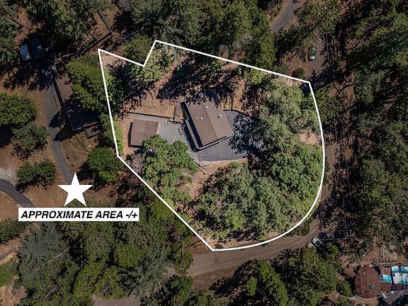 3rd image of 17816 N Creekside Dr