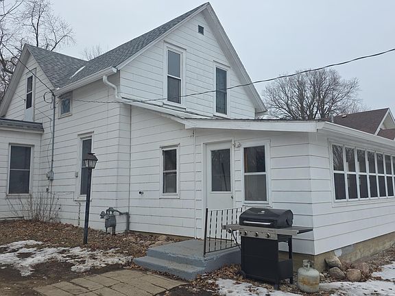 2nd image of 360 N Albright Ave