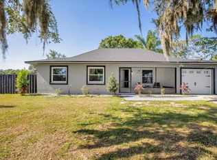 31422 Stirrup Ln, Zephyrhills, FL 33543