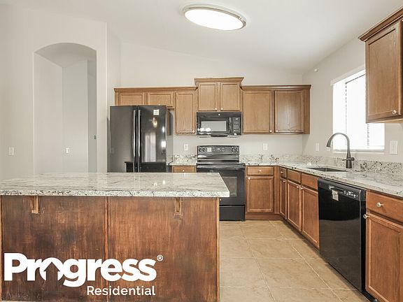 5th image of 12035 W Melinda Ln