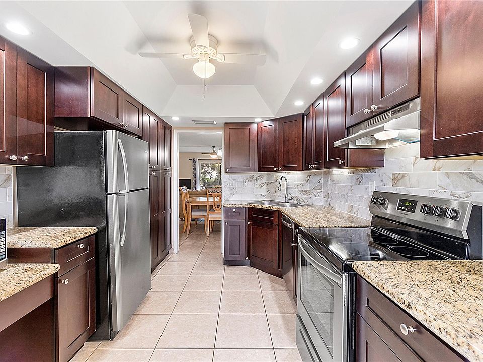1st image of 3535 Broken Woods Drive #102