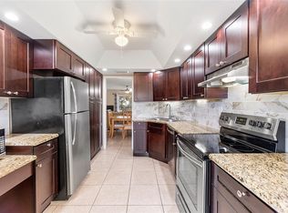 3535 Broken Woods Dr APT 102, Coral Springs, FL 33065