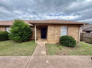 102 Cherie Ln #B, Longview, TX 75604