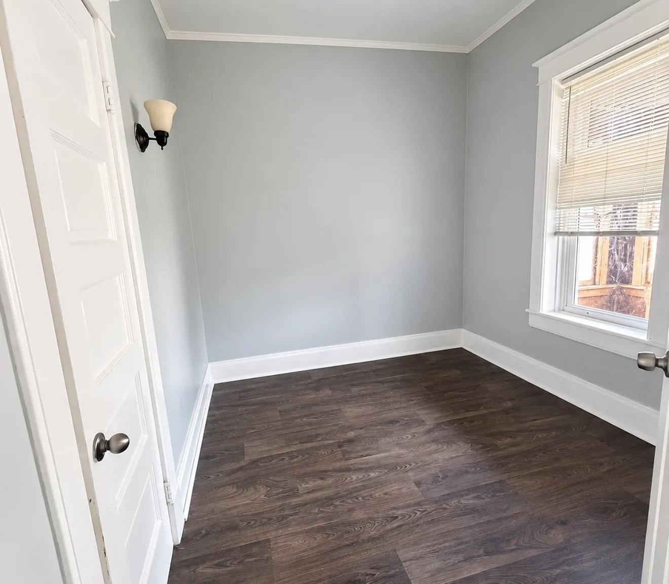 3 bed, $1,250 — Photo 4