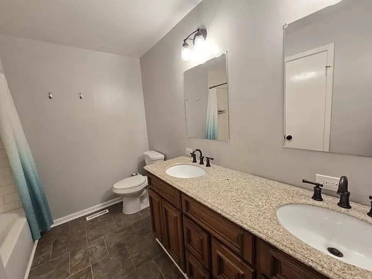 146 Cranwill Dr — Photo 9