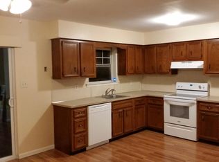 59 Game Farm Rd, Schwenksville, PA 19473